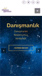 Mobile Screenshot of didemsarman.com